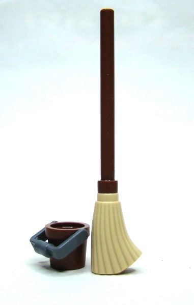 71038-4c.jpg