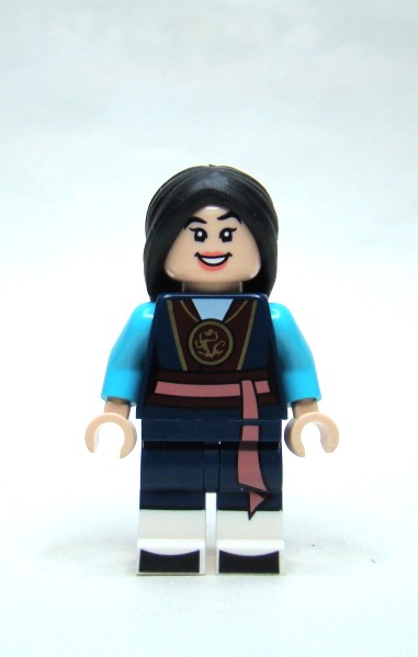 71038-9.jpg