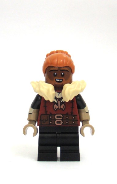 71047-1c.jpg