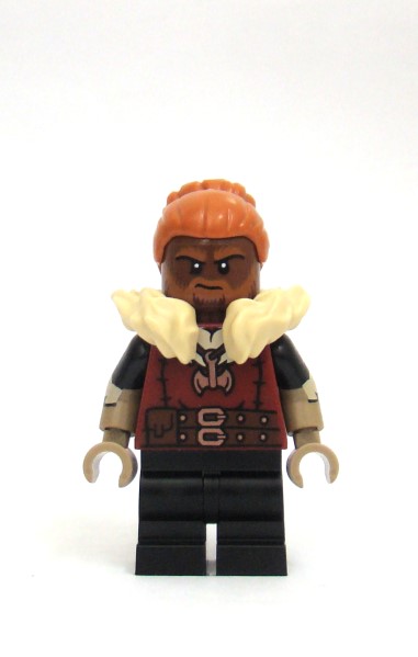 71047-1d.jpg