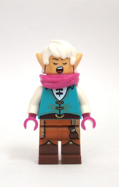 71047-9d.jpg