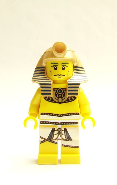 8684-16.jpg