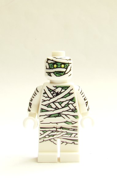 8803-8.jpg