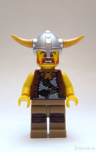 8804-6.jpg