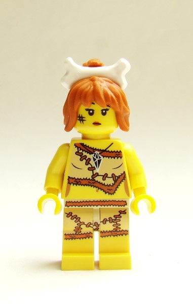 8805-5.jpg