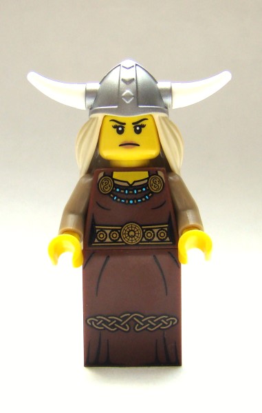 8831-13.jpg