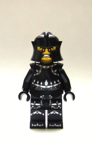 8831-14.jpg