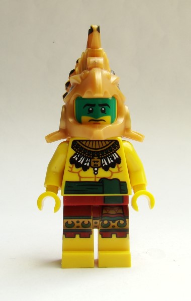 8831-2.jpg