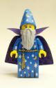 71007-1.jpg