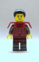 71008-12.jpg