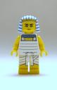 71008-8.jpg