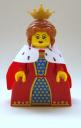 71011-16.jpg