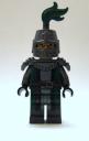 71011-3.jpg