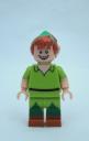 71012-15.jpg