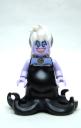 71012-17.jpg