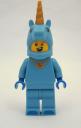 71021-17.jpg