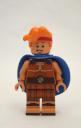 71024-14.jpg