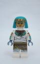 71025-6.jpg