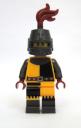 71027-4.jpg