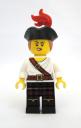 71027-5.jpg