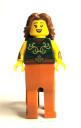 71029-6.jpg
