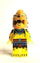 71029-8.jpg