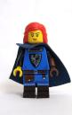 71037-5.jpg