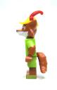 71038-14b.jpg