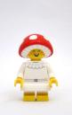71045-6.jpg