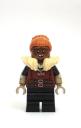 71047-1c.jpg
