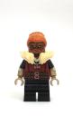 71047-1d.jpg