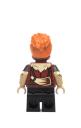 71047-1e.jpg