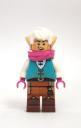 71047-9a.jpg