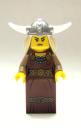 8831-13.jpg