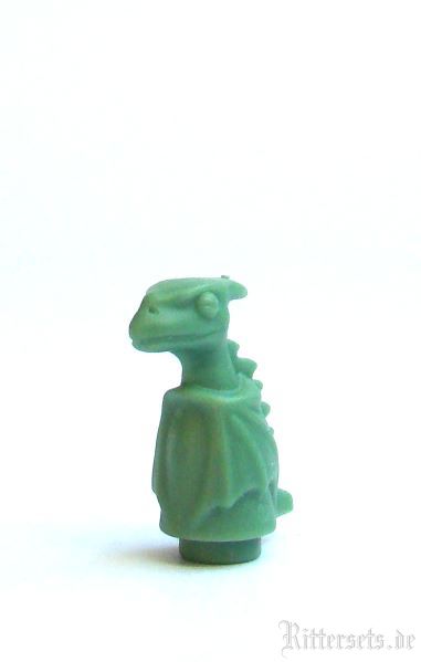 drache4707.jpg