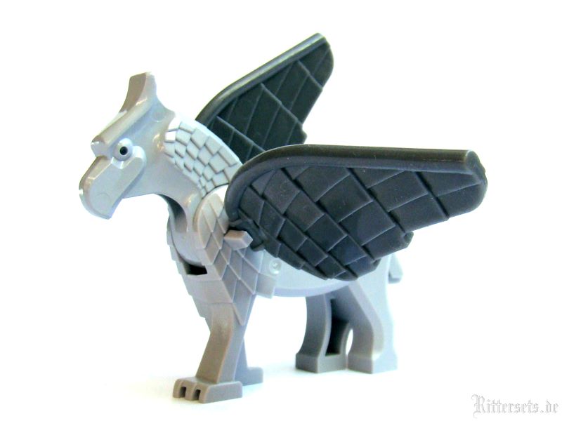 drache4750.jpg