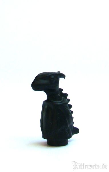 drache4766.jpg