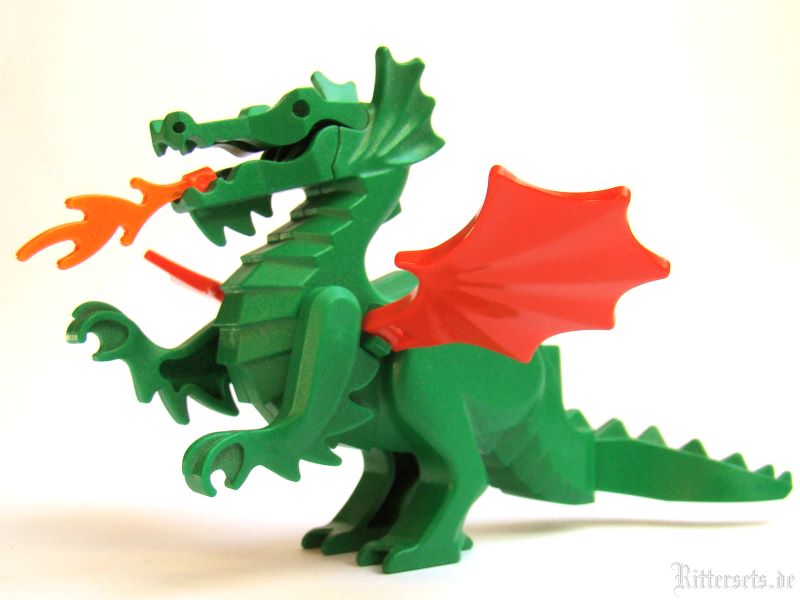 drache6056.jpg