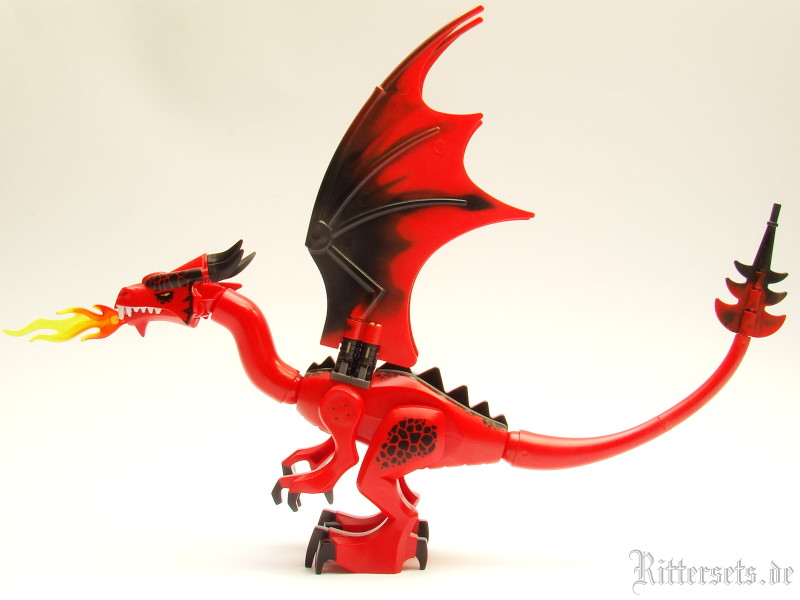 drache70403.jpg