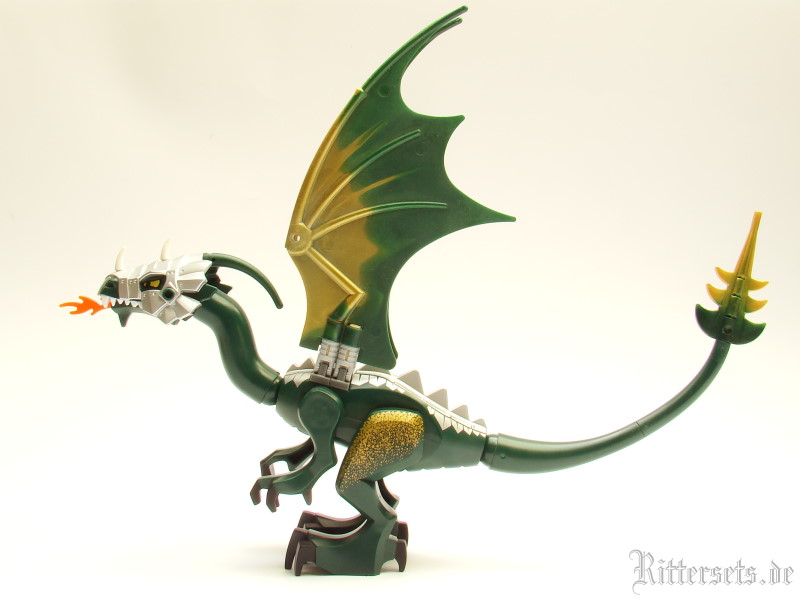 drache7048.jpg