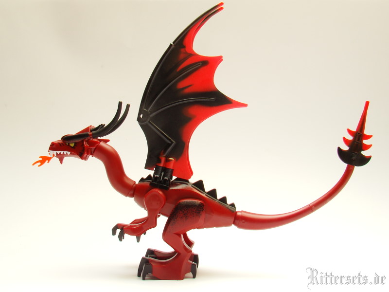 drache7093.jpg