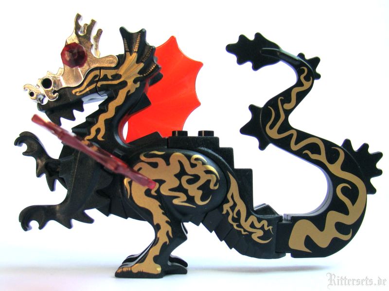 drache7419-2.jpg