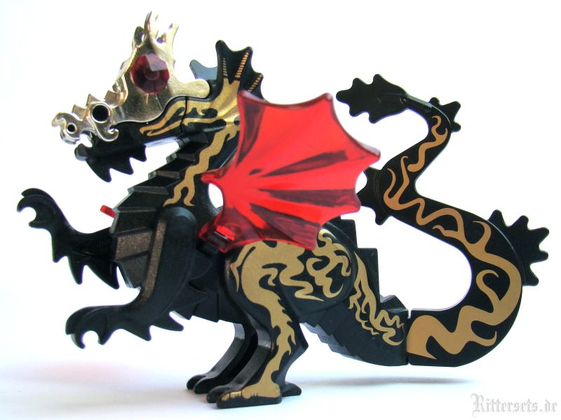 drache7419.jpg