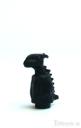 drache4766.jpg