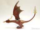 drache4767.jpg