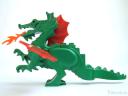 drache6056-2.jpg