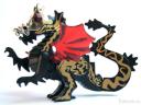 drache7419.jpg