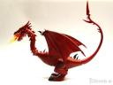 drache79018.jpg