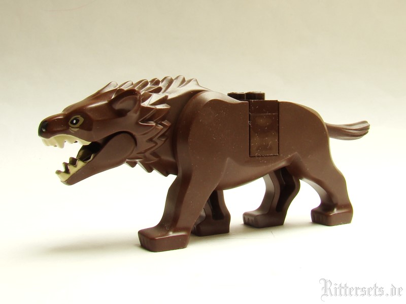 wargdunkelbraun.jpg