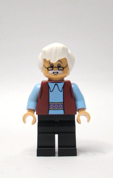 21352d.jpg
